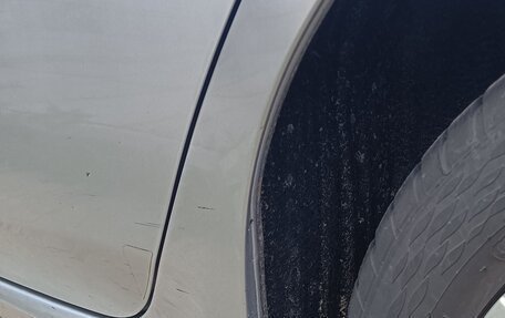 Toyota Corolla, 2009 год, 700 000 рублей, 8 фотография
