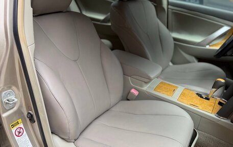 Toyota Camry, 2006 год, 750 000 рублей, 11 фотография
