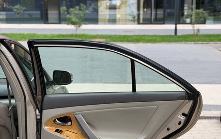 Toyota Camry, 2006 год, 750 000 рублей, 17 фотография