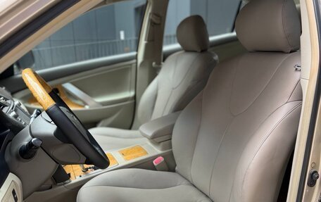 Toyota Camry, 2006 год, 750 000 рублей, 14 фотография
