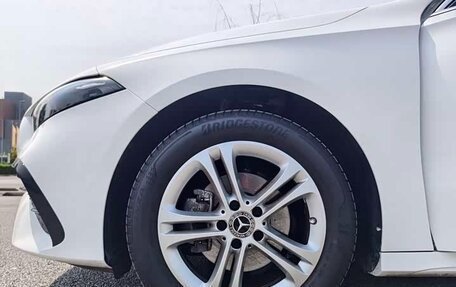 Mercedes-Benz A-Класс, 2023 год, 2 700 000 рублей, 8 фотография