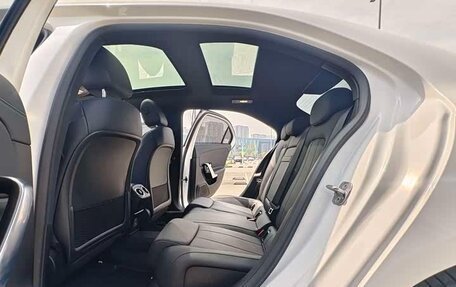 Mercedes-Benz A-Класс, 2023 год, 2 700 000 рублей, 11 фотография