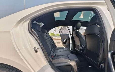 Mercedes-Benz A-Класс, 2023 год, 2 700 000 рублей, 12 фотография