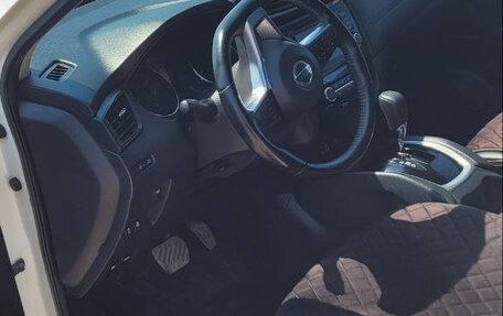 Nissan Qashqai, 2021 год, 2 400 000 рублей, 8 фотография