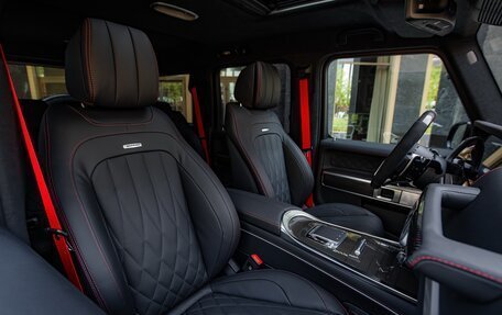 Mercedes-Benz G-Класс AMG, 2026 год, 30 249 000 рублей, 20 фотография