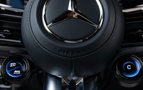 Mercedes-Benz G-Класс AMG, 2026 год, 30 249 000 рублей, 32 фотография