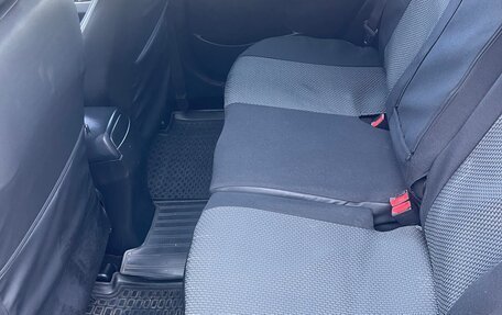 KIA cee'd III, 2012 год, 825 000 рублей, 6 фотография