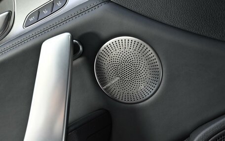 KIA Stinger I, 2018 год, 2 799 000 рублей, 22 фотография