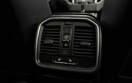 Porsche Macan I рестайлинг, 2015 год, 2 649 888 рублей, 16 фотография