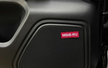 Porsche Macan I рестайлинг, 2015 год, 2 649 888 рублей, 26 фотография