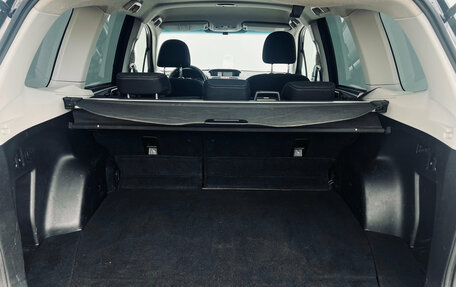 Subaru Forester, 2014 год, 850 000 рублей, 23 фотография