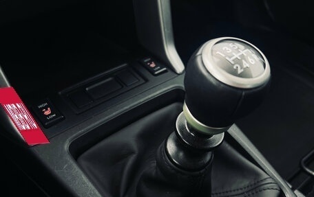 Subaru Forester, 2014 год, 850 000 рублей, 15 фотография