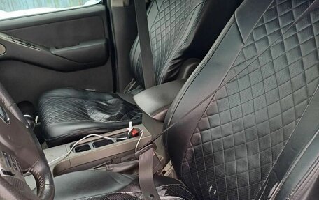 Nissan Pathfinder, 2008 год, 880 000 рублей, 6 фотография