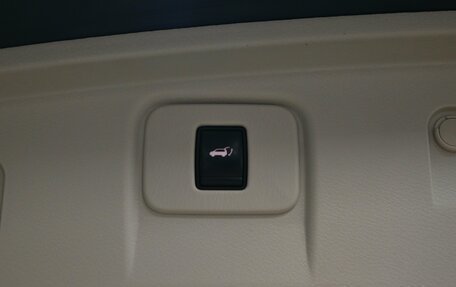 Nissan Murano, 2019 год, 2 850 000 рублей, 19 фотография