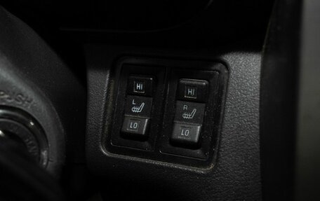 Chery Tiggo (T11), 2013 год, 570 000 рублей, 15 фотография