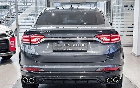 Geely Tugella FY11, 2024 год, 2 502 000 рублей, 6 фотография