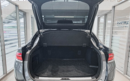 Geely Tugella FY11, 2024 год, 2 502 000 рублей, 10 фотография