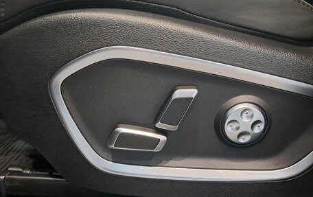 Geely Tugella FY11, 2024 год, 2 502 000 рублей, 22 фотография