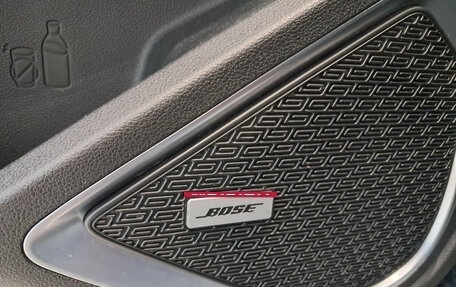 Geely Tugella FY11, 2024 год, 2 502 000 рублей, 21 фотография