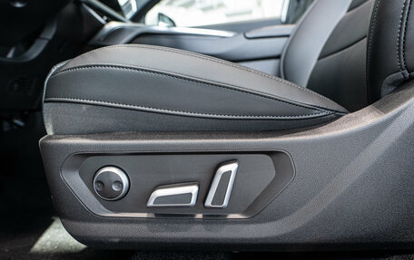Haval F7x, 2026 год, 3 969 000 рублей, 19 фотография