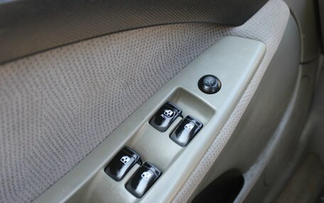 Chevrolet Lacetti, 2006 год, 219 000 рублей, 5 фотография