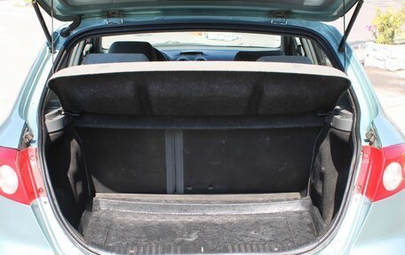 Chevrolet Lacetti, 2006 год, 219 000 рублей, 14 фотография