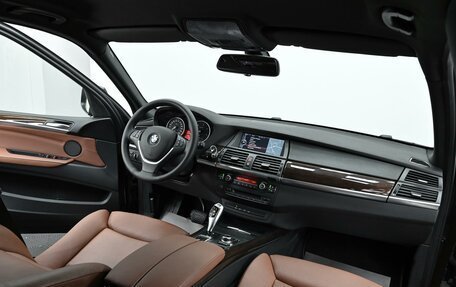 BMW X5, 2012 год, 1 949 000 рублей, 7 фотография