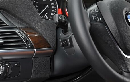 BMW X5, 2012 год, 1 949 000 рублей, 8 фотография