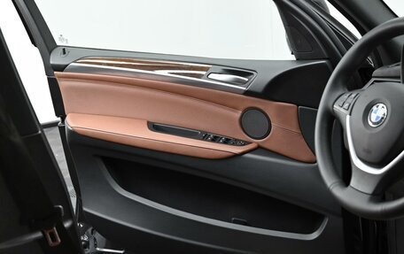 BMW X5, 2012 год, 1 949 000 рублей, 12 фотография