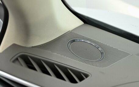 Audi Q5, 2015 год, 2 099 000 рублей, 8 фотография