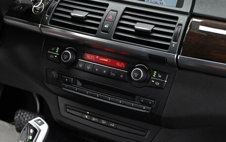 BMW X5, 2012 год, 1 949 000 рублей, 10 фотография