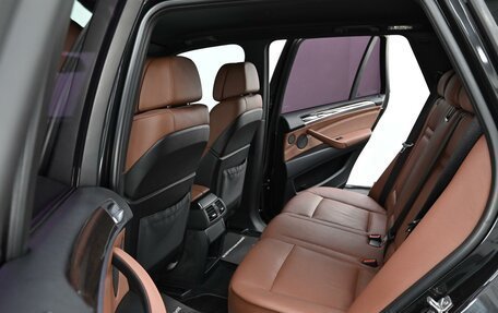 BMW X5, 2012 год, 1 949 000 рублей, 15 фотография