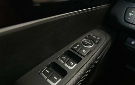 KIA Sorento III Prime рестайлинг, 2019 год, 2 899 000 рублей, 19 фотография