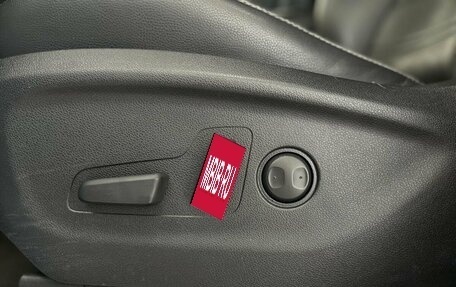 KIA Sorento III Prime рестайлинг, 2019 год, 2 899 000 рублей, 21 фотография