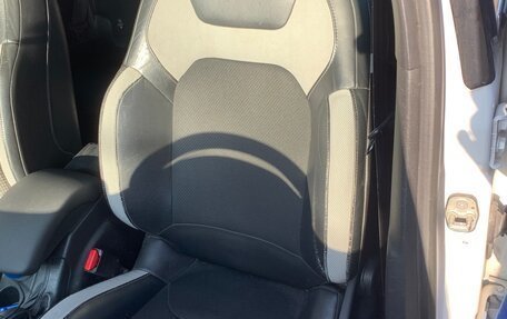 Citroen DS4, 2014 год, 790 000 рублей, 8 фотография