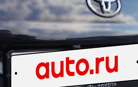 Toyota Corolla, 2008 год, 670 000 рублей, 14 фотография