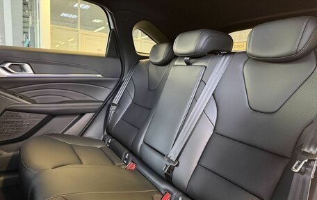 Haval F7, 2026 год, 3 799 000 рублей, 17 фотография
