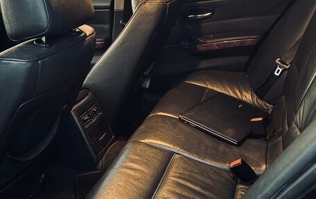 BMW 3 серия, 2007 год, 1 050 000 рублей, 5 фотография