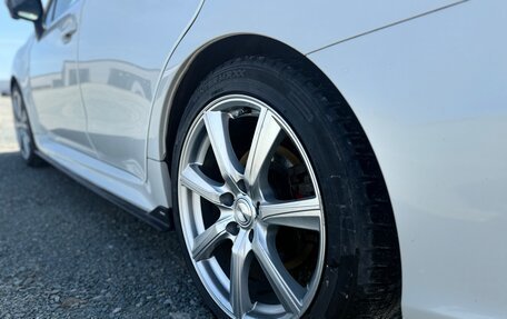 Subaru Levorg I, 2016 год, 1 490 000 рублей, 8 фотография