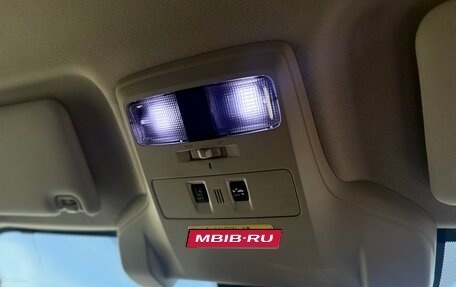 Subaru Levorg I, 2016 год, 1 490 000 рублей, 13 фотография