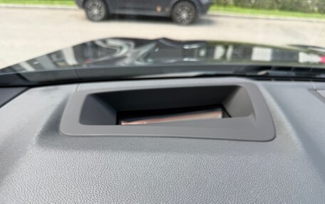 BMW X3, 2020 год, 5 200 000 рублей, 17 фотография