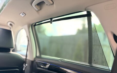 Skoda Kodiaq I, 2018 год, 2 550 000 рублей, 16 фотография