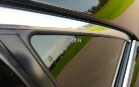Toyota Camry, 2016 год, 1 949 000 рублей, 36 фотография