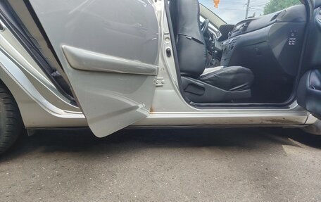 Toyota Corolla, 2006 год, 700 000 рублей, 12 фотография