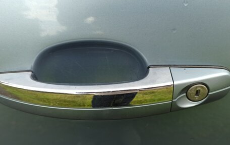 Ford Focus II рестайлинг, 2007 год, 274 999 рублей, 21 фотография