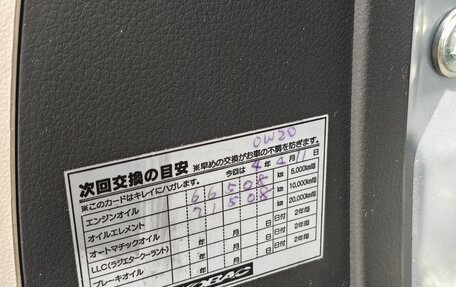 Toyota Passo III, 2017 год, 999 000 рублей, 21 фотография