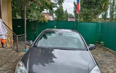 Opel Astra H, 2011 год, 665 000 рублей, 1 фотография