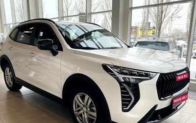 Haval Jolion, 2026 год, 2 449 000 рублей, 1 фотография
