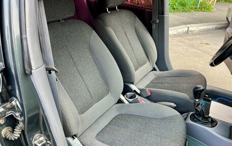 Hyundai Accent II, 2008 год, 273 000 рублей, 17 фотография
