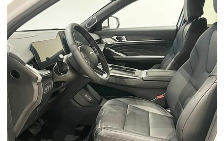 Haval F7, 2026 год, 3 199 000 рублей, 8 фотография